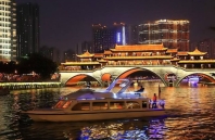 什么樣的照明工程公司值得信賴(lài)？